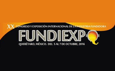 Scoval era FundiExpo en México