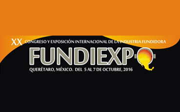 logo fundiexpo