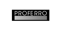 logo proferro