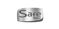 logo safe